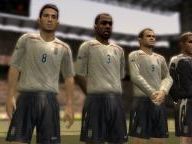 FIFA Online 2 Client Released