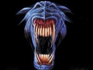 Series of Alien Breed Evlolution titles planned