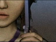 A brand new trailer for Calling