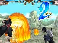 GameSpot: Naruto Shippuden: Ninja Destiny 2 Review
