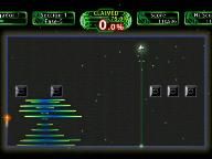QIX++ Achievements Revealed