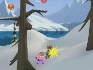 Drawn to Life: The Next Chapter Wii Review – Console Obsession