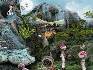 Axel & Pixel Xbox 360 Review – Console Obsession