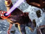 NoobTalk: Review Hating