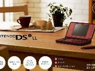 The Real Deal on the Nintendo DSi XL