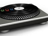 Downloadable Content Debuts For The Critically Acclaimed DJ Hero