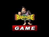 Rampage: World Tour Review on VGOA.com