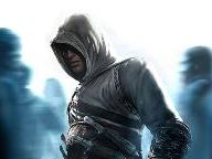 Altair will be in Assassins Creed 2