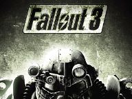 Fallout 3 Wins Golden Joystick Game of the Year Award