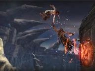 PlayStation LifeStyle – Headshots & Friendly Fire: Round 6
