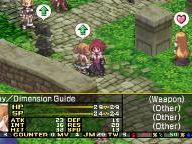 Spawn Kill Review: Disgaea 2: Dark Hero Days