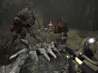 College News reviews: Borderlands