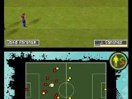 IGN: FIFA 10 (DS) Review