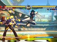 SNK releases King of Fighters XII patch for Xbox 360 owners