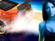 New Juiced 2: Hot Import Nights trailer