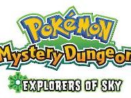 Gamer’s Intuition: Pokemon Mystery Dungeon: Explorers of Sky Review