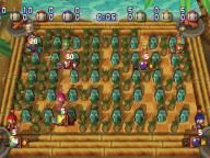 OXM: Bomberman Live: Battlefest Preview