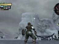 Tech-Gaming: Valhalla Knights: Eldar Saga Review