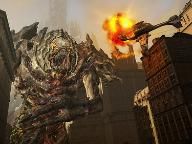 Neocrisis: Halo: Reach vs Resistance 3