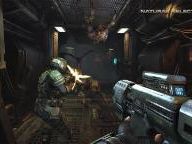 Natural Selection 2 – First Screenshots