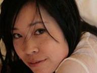 Gaming Dead: Actress/Producer Stephanie Sheh Interview