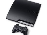 How would you change Sony’s PlayStation 3 Slim?