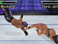 WWE SmackDown vs. Raw 2010 Review at CheatCC