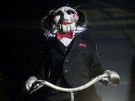 Gametrailers review: SAW