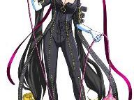 Bayonetta PS3 Sales Double Xbox 360 Sales