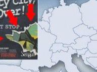 Grand Theft Auto V set in France?