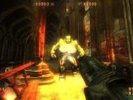 Gamespot: Painkiller: Resurrection Review