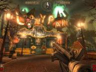 [PCGH] Old games in maximum quality on Radeon HD 5870, Part 3: WoW and more