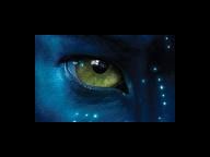 Avatar trailer