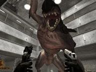 Review: Fallen Earth: Welcome to Apocalypse, It’s The End Of The World As We Know It [TGH]