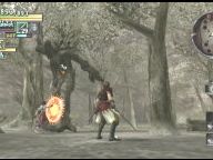 Game Vortex: Valhalla Knights: Eldar Saga Review