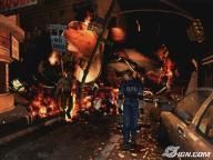 PS3 Game Upscaling: Fact or Fiction?