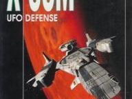 X-Com for 360/PC, Firaxis working on turn-based sequel