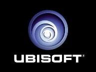 Rumour: New Ghost Recon dubbed Predator?