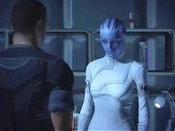 Sexual Content and Violence in Video Games