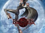 Bayonetta Playstation 3 Conquers The Xbox 360 Version Despite Claims of "Inferiority"