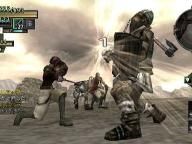 iNintendo Review- Valhalla Knights: Eldar Saga