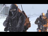 Dedicated Dilemma: Why PC Gamers Hate Modern Warfare 2