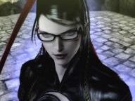 Bayonetta: Day 2