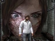 Halloween: These game will make you piss your pants, Top 5 most terrifying games