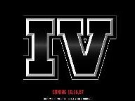 New details on GTA IV finally revealed