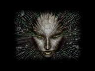 IGN: History of Survival Horror
