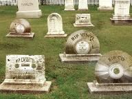 Digital Distribution: A Middle Ground?