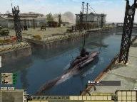 Men of War: Red Tide Listed on Steam, Arrives Monday