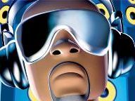 AceGamez: Beaterator Review