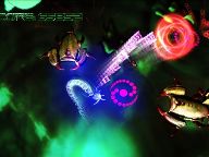 The Go: Xbox Live Indie Games – October 2009